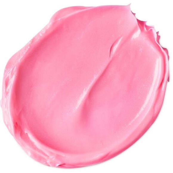 Price is Firm LUSH 🩷 Snow Fairy Body Lotion CONDITIONER 7.9oz BB 01.26,2026 - Picture 3 of 10